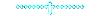 Etcs138.gif