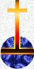 Globe.gif