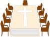 Bible5.gif