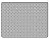Sw155.gif
