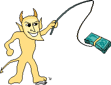 Ev0005.gif