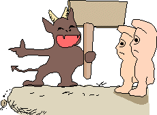 Ev0007.gif