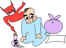 Ev0012.gif