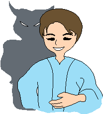 Ev0013.gif