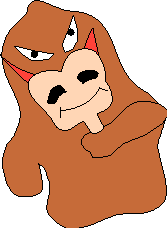 Ev0014.gif