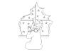 Prayergl.gif